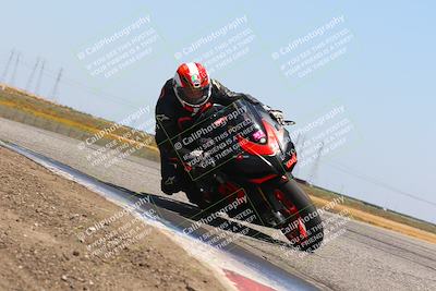 media/May-08-2023-Lets Ride (Mon) [[afc23fd900]]/A Group/12pm (Grapevine)/